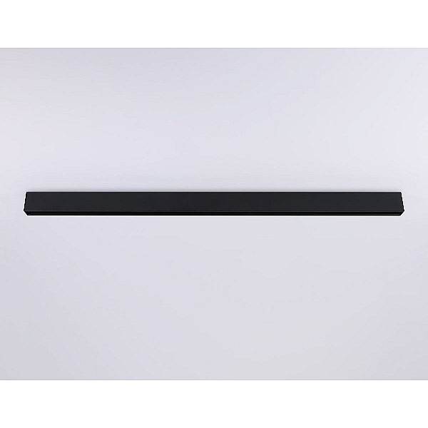 Шинопровод Ambrella Light Track System Magnetic 220V GL1006