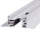 Шинопровод Reluce RL 06042 track rail 2000mm WT