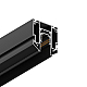 Шинопровод под натяжной потолок Hesby Lighting ElDeko HSBL_0072_1