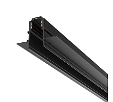 Шинопровод Maytoni Magnetic track system Exility TRX034-422.12B