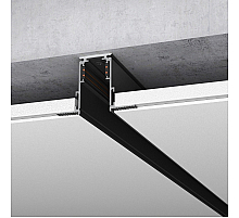 Шинопровод встраиваемый Elektrostandard Slim Magnetic 85087/00 4690389179143 a057187