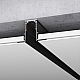 Шинопровод встраиваемый Elektrostandard Slim Magnetic 85087/00 4690389179143 a057187