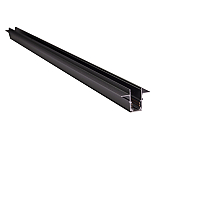 Магнитный трековый шинопровод Эра TRM-R20-300B Б0054768