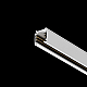Шинопровод трехфазный Maytoni Technical Busbur Trunking TRX005-313W