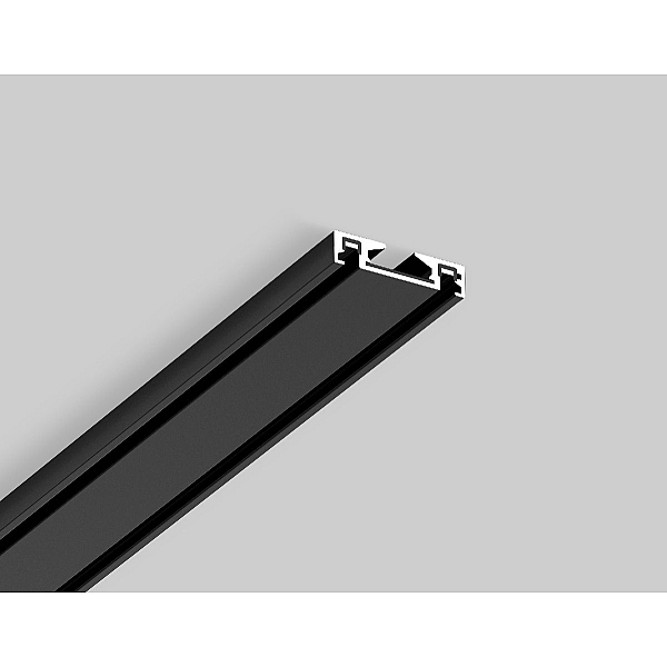 Шинопровод магнитный Ambrella light Track System Magnetic Ultra Slim GV1011