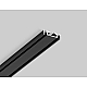 Шинопровод магнитный Ambrella light Track System Magnetic Ultra Slim GV1011