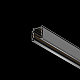 Шинопровод трехфазный Maytoni Technical Busbur Trunking TRX005-313B