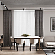 Шинопровод накладной Hesby Lighting ElDeko HSBL_0051_1