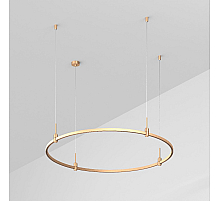 Трек Arlight ART-APRIORI-ROUND-HANG-R1200 048475