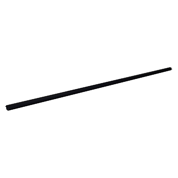 Магнитная трековая система Reluce RL 06200 track rail 2000mm BK