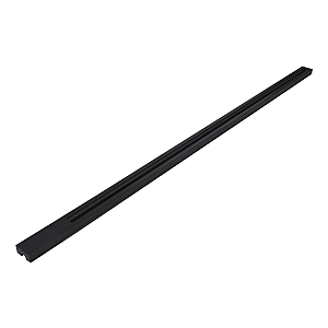 Трековый шинопровод однофазный Ambrella Light Track System GL7007