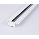 Шинопровод встраиваемый Ambrella Light Track System Standard 220V GL7123