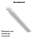 Шинопровод Arte Lamp Track Accessories A550233