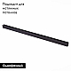 Шинопровод магнитный ST Luce ST003.439.00