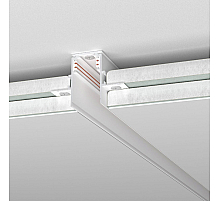 Шинопровод встраиваемый Elektrostandard Slim Magnetic 4690389206597 85207/00 a067494