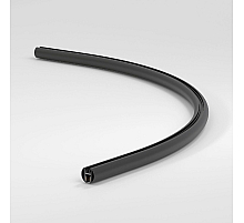 Шинопровод магнитный накладной Elektrostandard Mini Magnetic 85167/00 4690389206337 a067269