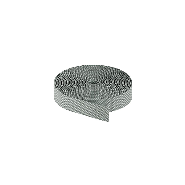 Шинопровод Denkirs BELTY BASE TR5500-LG