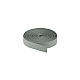 Шинопровод Denkirs BELTY BASE TR5500-LG