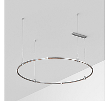 Трек Arlight ART-APRIORI-ROUND-HANG-R1500 (TN) 050192