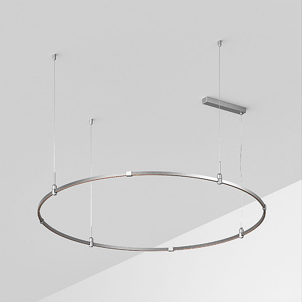 Трек Arlight ART-APRIORI-ROUND-HANG-R1500 (TN) 050192