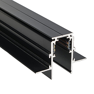 Шинопровод магнитный встраиваемый Voltalighting Light AIJL-CX-202-1.0 TB
