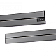 Накладной шинопровод Arte Milano Am-track-sockets-39 392301TO/100 Grey