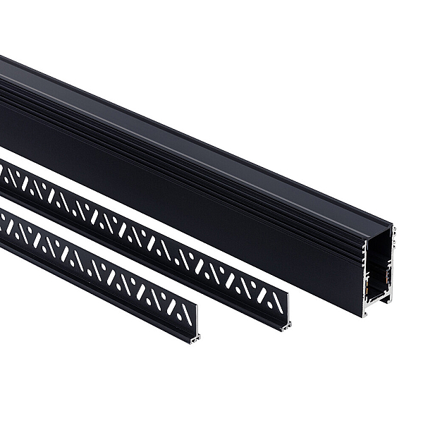 Светодиодная влагозащищенная лента Maytoni Technical 20W/m 180LED/m 2835SMD теплый белый 5M 10157