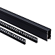 Светодиодная влагозащищенная лента Maytoni Technical 20W/m 180LED/m 2835SMD теплый белый 5M 10157