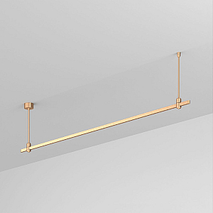 Трек Arlight ART-APRIORI-LINE-ROD-400-2000 048462