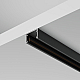 Шинопровод накладной Maytoni Technical Busbar trunkings Basity TRX172-112B