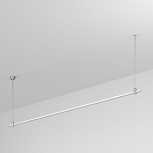 Трек Arlight ART-APRIORI-LINE-ROD-800-3000 (TN) 054509