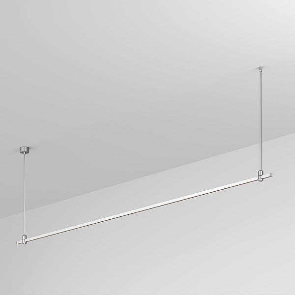 Трек Arlight ART-APRIORI-LINE-ROD-800-3000 (TN) 054509