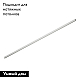 Шинопровод Denkirs TR2003-WH
