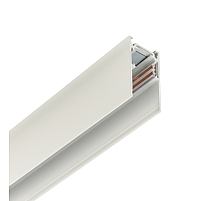 Шинопровод магнитный накладной Myfar Busbar for MagLine 23 MT0201-2W