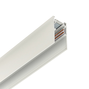 Шинопровод магнитный накладной Myfar Busbar for MagLine 23 MT0201-2W