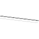 Шинопровод SWG PRO TR-SLIM-BL-2M 022064