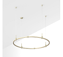 Трек Arlight ART-APRIORI-ROUND-HANG-R1200 (OG) 054503