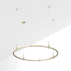 Трек Arlight ART-APRIORI-ROUND-HANG-R1200 (OG) 054503