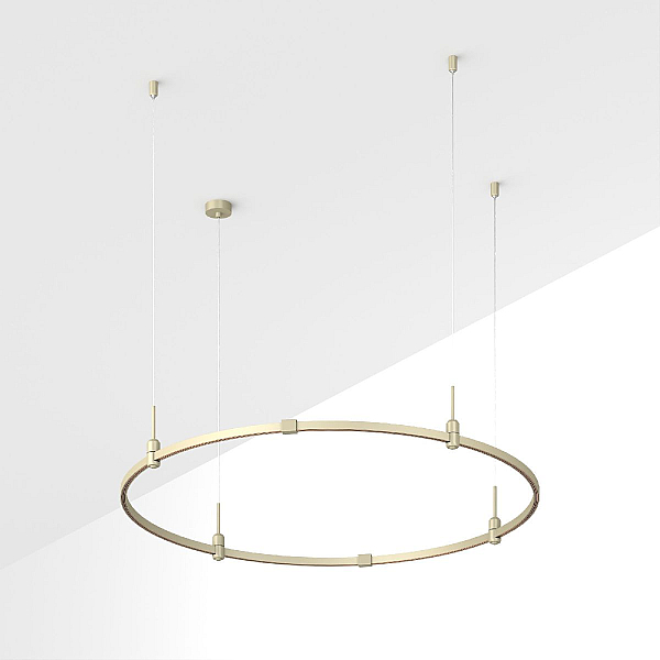 Трек Arlight ART-APRIORI-ROUND-HANG-R1200 (OG) 054503