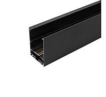 Шинопровод Arlight Mag-Track-4563-500 026902(1)