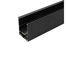 Шинопровод Arlight Mag-Track-4563-500 026902(1)