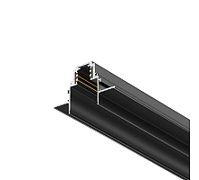 Шинопровод Maytoni Busbar trunkings TRX004-222B