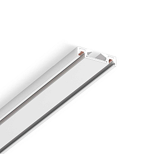Магнитный шинопровод Ambrella Light Magnetic Ultra Slim Track System GV1009