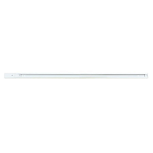 Шинопровод накладной Wertmark WTE.I5.002