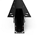 Шинопровод встраиваемый Elektrostandard Slim Magnetic 85087/00 4690389179143 a057187