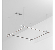 Трек Arlight ART-APRIORI-QUADRAT-HANG-2000x2000 (TN) 050208