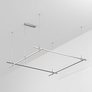 Трек Arlight ART-APRIORI-QUADRAT-HANG-2000x2000 (TN) 050208