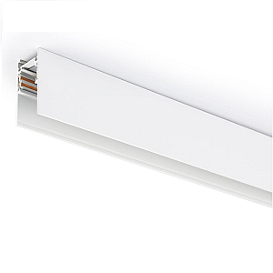 Однофазный магнитный шинопровод Ambrella Light Magnetic Track System GL3300