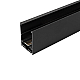 Шинопровод магнитный Arlight Mag-Track-4563-3000 028069(1)