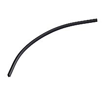Шинопровод Arlight MAG-MICROCOSM-TRACK-1115-ARC-R900 (BK) (Arlight, IP20) 043248